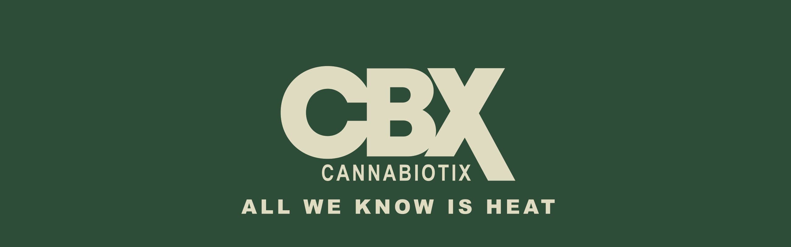 CBX Banner