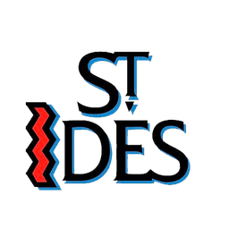 St. Ides